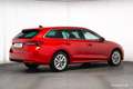 Skoda Octavia Combi Selection TDI PANO WINTER-PREMIUM TOP-DEAL++ Rot - thumbnail 36