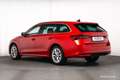Skoda Octavia Combi Selection TDI PANO WINTER-PREMIUM TOP-DEAL++ Rot - thumbnail 4