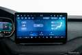 Skoda Octavia Combi Selection TDI PANO WINTER-PREMIUM TOP-DEAL++ Rot - thumbnail 13