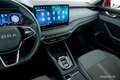 Skoda Octavia Combi Selection TDI PANO WINTER-PREMIUM TOP-DEAL++ Rot - thumbnail 24