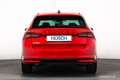Skoda Octavia Combi Selection TDI PANO WINTER-PREMIUM TOP-DEAL++ Rot - thumbnail 34
