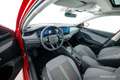 Skoda Octavia Combi Selection TDI PANO WINTER-PREMIUM TOP-DEAL++ Rot - thumbnail 18