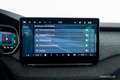 Skoda Octavia Combi Selection TDI PANO WINTER-PREMIUM TOP-DEAL++ Rot - thumbnail 16