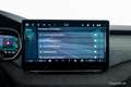 Skoda Octavia Combi Selection TDI PANO WINTER-PREMIUM TOP-DEAL++ Rot - thumbnail 15