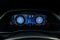 Skoda Octavia Combi Selection TDI PANO WINTER-PREMIUM TOP-DEAL++ Rot - thumbnail 10