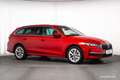 Skoda Octavia Combi Selection TDI PANO WINTER-PREMIUM TOP-DEAL++ Rot - thumbnail 38
