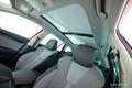 Skoda Octavia Combi Selection TDI PANO WINTER-PREMIUM TOP-DEAL++ Rot - thumbnail 20