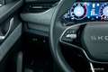 Skoda Octavia Combi Selection TDI PANO WINTER-PREMIUM TOP-DEAL++ Rot - thumbnail 22