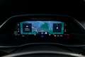 Skoda Octavia Combi Selection TDI PANO WINTER-PREMIUM TOP-DEAL++ Rot - thumbnail 12