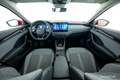 Skoda Octavia Combi Selection TDI PANO WINTER-PREMIUM TOP-DEAL++ Rot - thumbnail 5