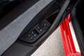 Skoda Octavia Combi Selection TDI PANO WINTER-PREMIUM TOP-DEAL++ Rot - thumbnail 28