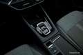 Skoda Octavia Combi Selection TDI PANO WINTER-PREMIUM TOP-DEAL++ Rot - thumbnail 25
