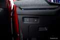Skoda Octavia Combi Selection TDI PANO WINTER-PREMIUM TOP-DEAL++ Rot - thumbnail 31
