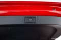Skoda Octavia Combi Selection TDI PANO WINTER-PREMIUM TOP-DEAL++ Rot - thumbnail 9