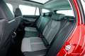Skoda Octavia Combi Selection TDI PANO WINTER-PREMIUM TOP-DEAL++ Rot - thumbnail 7
