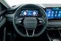 Skoda Octavia Combi Selection TDI PANO WINTER-PREMIUM TOP-DEAL++ Rot - thumbnail 6