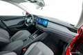 Skoda Octavia Combi Selection TDI PANO WINTER-PREMIUM TOP-DEAL++ Rot - thumbnail 21