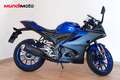 Yamaha YZF-R125 - thumbnail 1