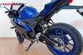 Yamaha YZF-R125 - thumbnail 10
