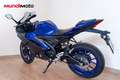 Yamaha YZF-R125 - thumbnail 7