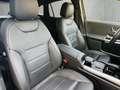 Mercedes-Benz GLA 250 e 8G-DCT AMG Line/Memory-Sitz/Panorama Noir - thumbnail 13