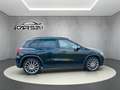 Mercedes-Benz GLA 250 e 8G-DCT AMG Line/Memory-Sitz/Panorama Noir - thumbnail 5