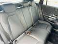 Mercedes-Benz GLA 250 e 8G-DCT AMG Line/Memory-Sitz/Panorama Noir - thumbnail 15
