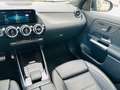 Mercedes-Benz GLA 250 e 8G-DCT AMG Line/Memory-Sitz/Panorama Noir - thumbnail 11