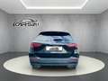 Mercedes-Benz GLA 250 e 8G-DCT AMG Line/Memory-Sitz/Panorama Noir - thumbnail 7