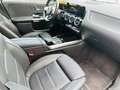Mercedes-Benz GLA 250 e 8G-DCT AMG Line/Memory-Sitz/Panorama Noir - thumbnail 14