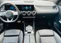 Mercedes-Benz GLA 250 e 8G-DCT AMG Line/Memory-Sitz/Panorama Noir - thumbnail 9