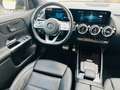 Mercedes-Benz GLA 250 e 8G-DCT AMG Line/Memory-Sitz/Panorama Noir - thumbnail 10