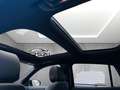 Mercedes-Benz GLA 250 e 8G-DCT AMG Line/Memory-Sitz/Panorama Noir - thumbnail 12