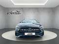 Mercedes-Benz GLA 250 e 8G-DCT AMG Line/Memory-Sitz/Panorama Noir - thumbnail 3