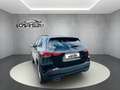 Mercedes-Benz GLA 250 e 8G-DCT AMG Line/Memory-Sitz/Panorama Noir - thumbnail 6
