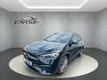 Mercedes-Benz GLA 250 e 8G-DCT AMG Line/Memory-Sitz/Panorama Noir - thumbnail 1