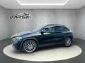 Mercedes-Benz GLA 250 e 8G-DCT AMG Line/Memory-Sitz/Panorama Noir - thumbnail 4