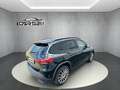 Mercedes-Benz GLA 250 e 8G-DCT AMG Line/Memory-Sitz/Panorama Noir - thumbnail 8