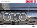 Audi Q8 e-tron 55 408ch S Line quattro Noir - thumbnail 20