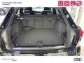 Audi Q8 e-tron 55 408ch S Line quattro Noir - thumbnail 14