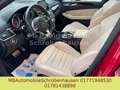 Mercedes-Benz GLE 63 AMG 4M COUPE PANORAMA 360°- LED crvena - thumbnail 11