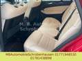 Mercedes-Benz GLE 63 AMG 4M COUPE PANORAMA 360°- LED crvena - thumbnail 12