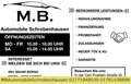 Mercedes-Benz GLE 63 AMG 4M COUPE PANORAMA 360°- LED crvena - thumbnail 10