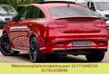 Mercedes-Benz GLE 63 AMG 4M COUPE PANORAMA 360°- LED crvena - thumbnail 6