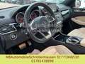 Mercedes-Benz GLE 63 AMG 4M COUPE PANORAMA 360°- LED crvena - thumbnail 13
