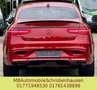 Mercedes-Benz GLE 63 AMG 4M COUPE PANORAMA 360°- LED Rot - thumbnail 16