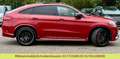 Mercedes-Benz GLE 63 AMG 4M COUPE PANORAMA 360°- LED Rot - thumbnail 17