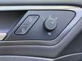 Volkswagen e-Golf e-Golf leer/navigatie/warmtepomp Negro - thumbnail 19