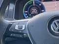 Volkswagen e-Golf e-Golf leer/navigatie/warmtepomp Noir - thumbnail 22