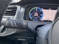 Volkswagen e-Golf e-Golf leer/navigatie/warmtepomp Zwart - thumbnail 24